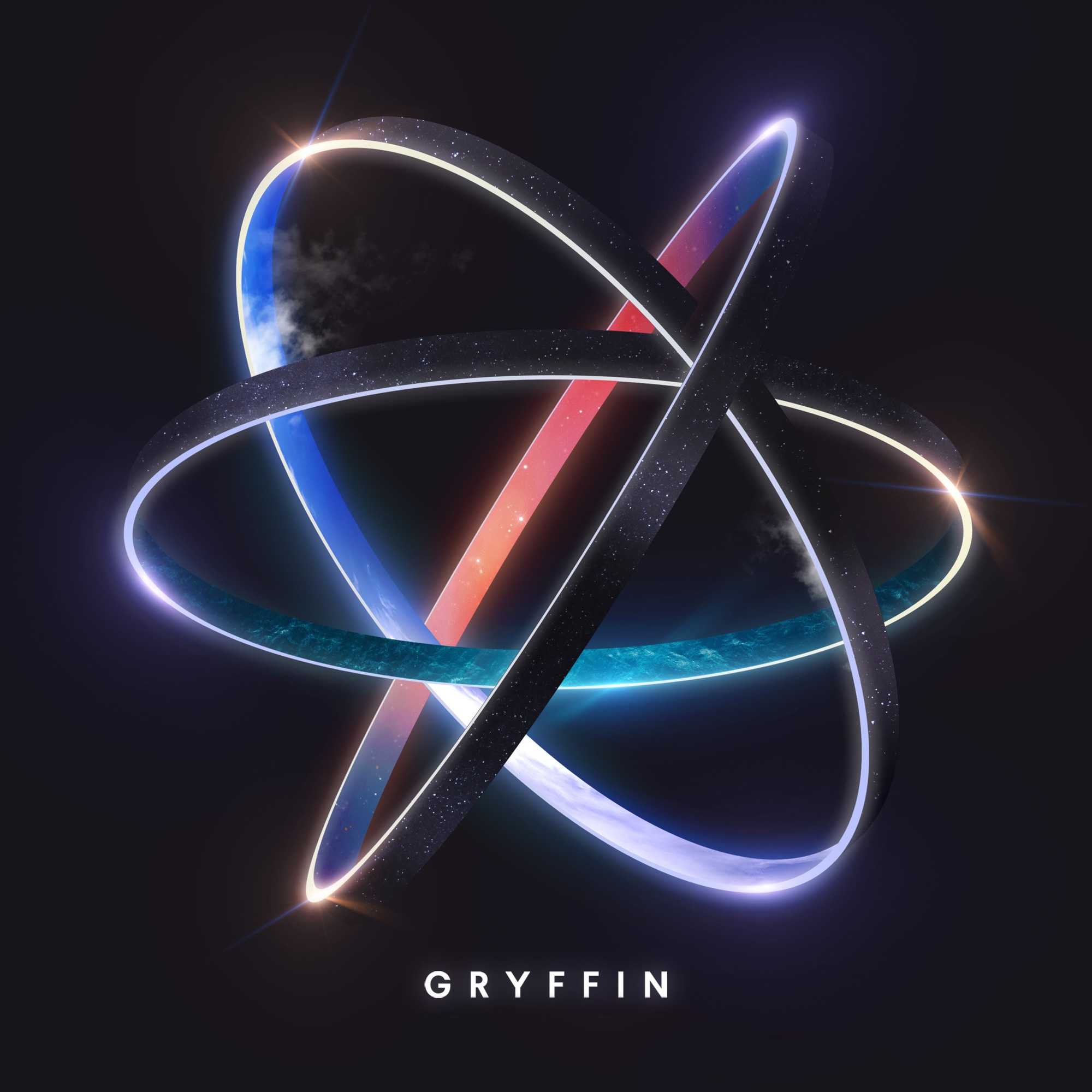 Gryffin Ft. Maia Wright - Body Back